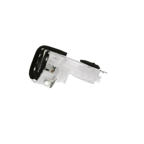 Standard Ignition Door Lock Actuator DLA1098 - view 3