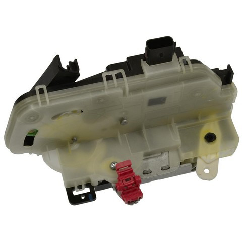 Standard Ignition Door Lock Actuator DLA1103
