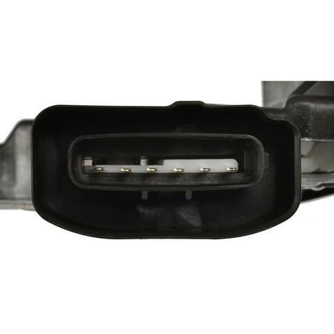 Standard Ignition Door Lock Actuator DLA1105 - view 2
