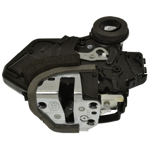 Standard Ignition Door Lock Actuator DLA1107 - view 3