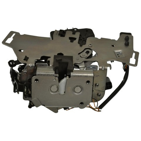 Standard Ignition Door Lock Actuator P/N:DLA1109