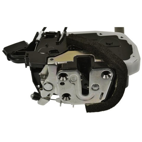 Standard Ignition Door Lock Actuator DLA1117 - view 4