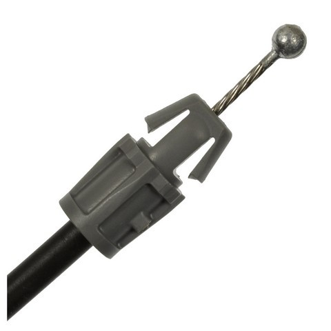 Standard Ignition Door Lock Actuator DLA1119 - view 2