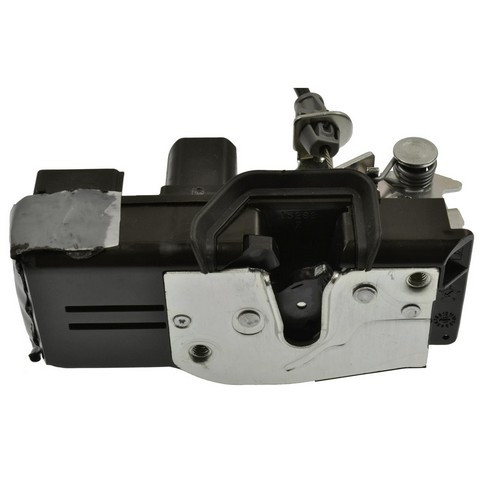 Standard Ignition Door Lock Actuator DLA1119 - view 3