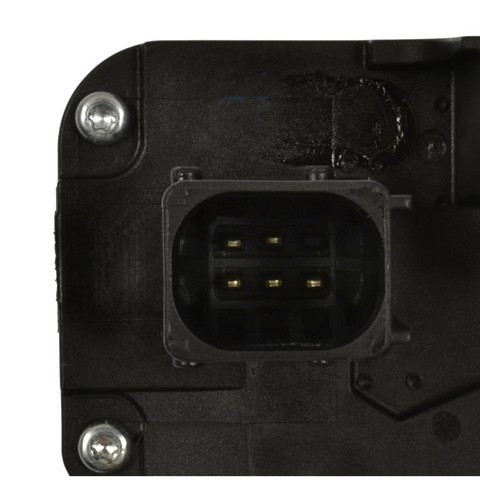 Standard Ignition Door Lock Actuator DLA1120 - view 2