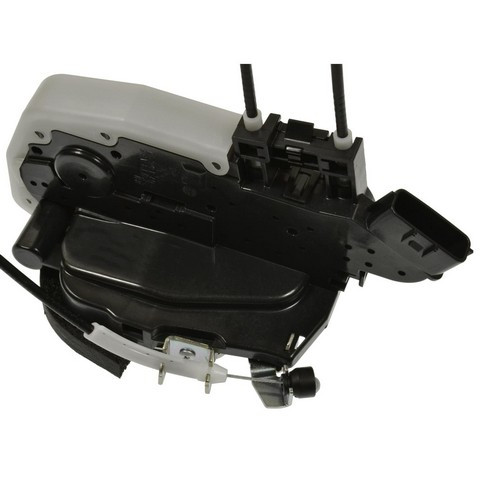 Standard Ignition Door Lock Actuator DLA1127