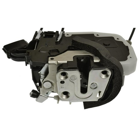 Standard Ignition Door Lock Actuator P/N:DLA1127