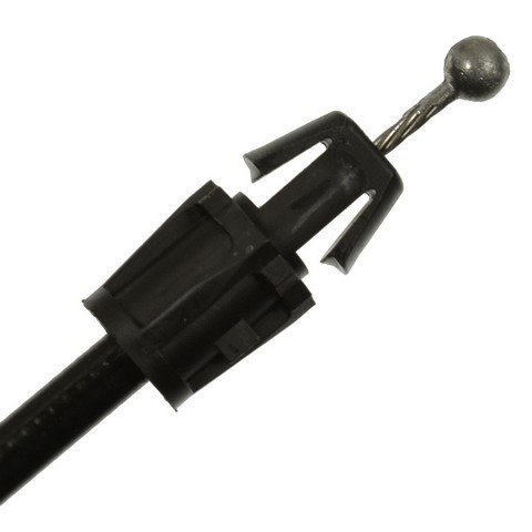 Standard Ignition Door Lock Actuator DLA1130 - view 3