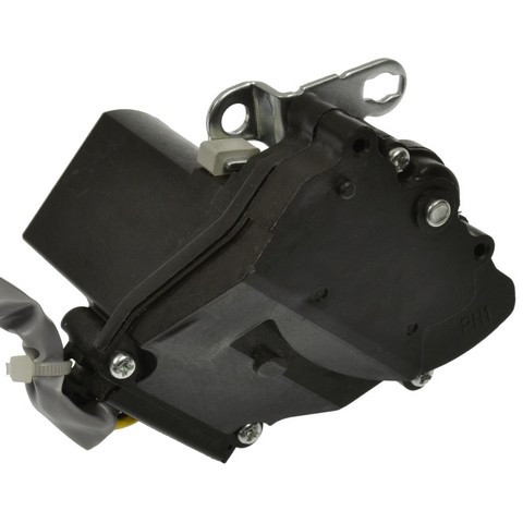 Standard Ignition Door Lock Actuator DLA1134 - view 3