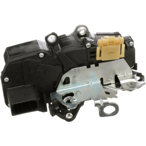 Standard Ignition Door Lock Actuator DLA1138