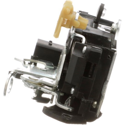 Standard Ignition Door Lock Actuator DLA1138 - view 7