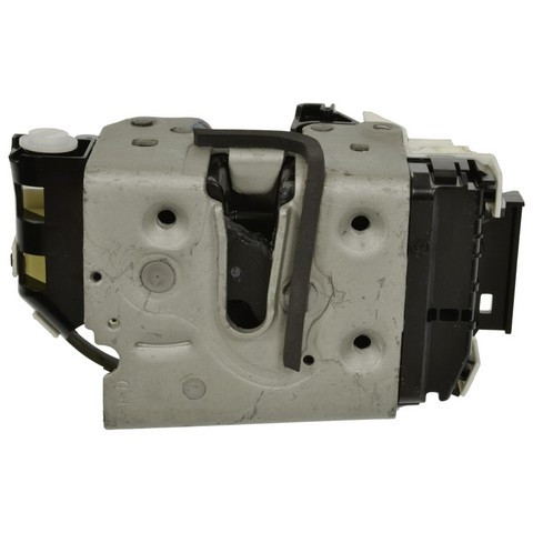 Standard Ignition Door Lock Actuator DLA1139