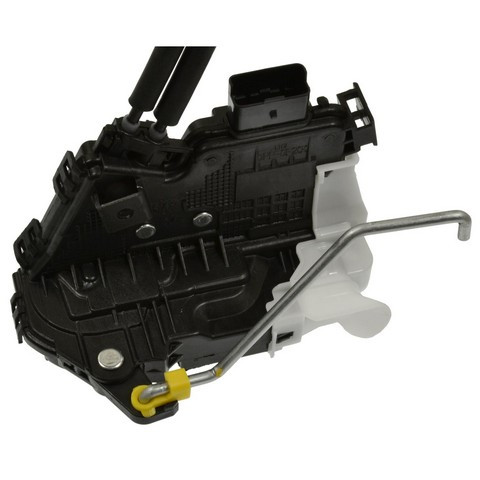 Standard Ignition Door Lock Actuator DLA1142