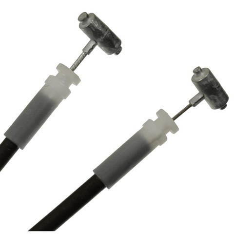 Standard Ignition Door Lock Actuator P/N:DLA1142