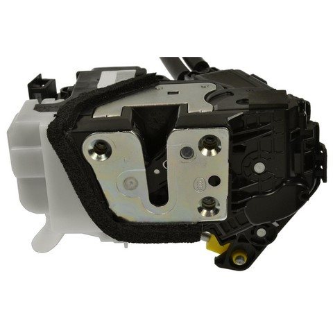 Standard Ignition Door Lock Actuator DLA1142 - view 4