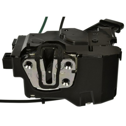Standard Ignition Door Lock Actuator DLA1143 - view 4