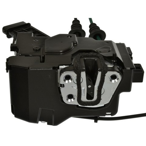Standard Ignition Door Lock Actuator P/N:DLA1146