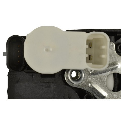 Standard Ignition Door Lock Actuator DLA1156 - view 2
