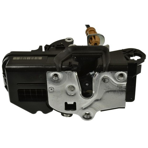Standard Ignition Door Lock Actuator DLA1158 - view 3