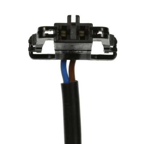 Standard Ignition Fuel Filler Door Lock Actuator P/N:DLA1171