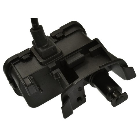 Standard Ignition Fuel Filler Door Lock Actuator P/N:DLA1171