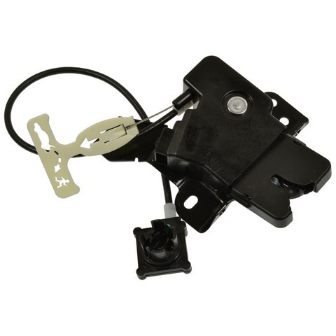 Standard Ignition Door Lock Actuator DLA1174