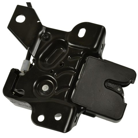 Standard Ignition Door Lock Actuator DLA1174 - view 2