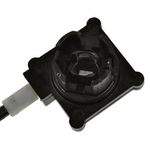 Standard Ignition Door Lock Actuator DLA1174 - view 3
