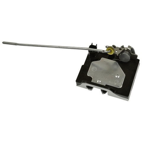 Standard Ignition Door Lock Actuator DLA1175