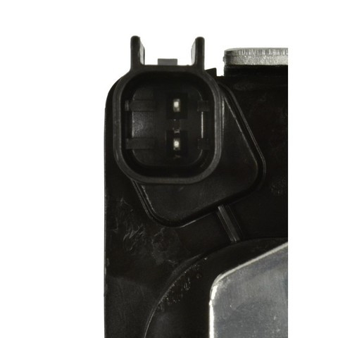 Standard Ignition Door Lock Actuator P/N:DLA1175