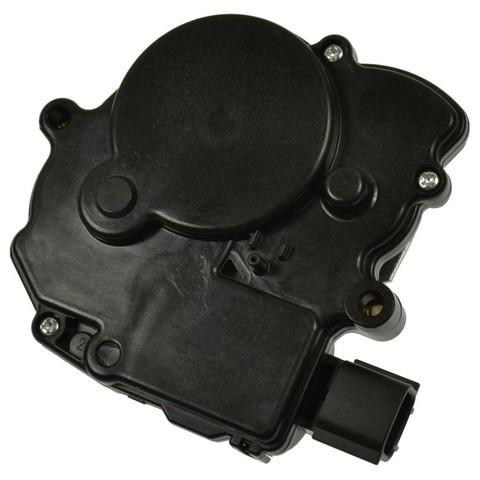 Standard Ignition Door Lock Actuator DLA1179 - view 2