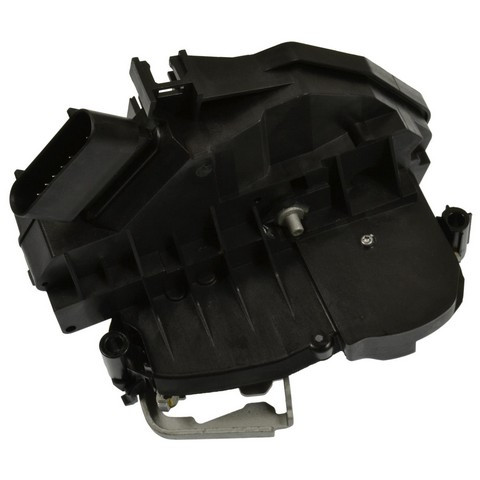 Door Lock Actuator fits 2011-2018 Ford Fiesta  STANDARD MOTOR PRODUCTS