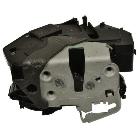 Standard Ignition Door Lock Actuator DLA1182 - view 2