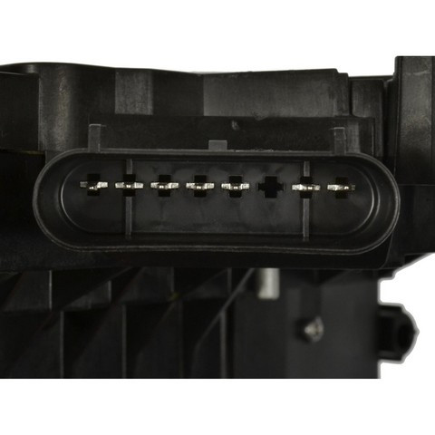 Standard Ignition Door Lock Actuator DLA1182 - view 3