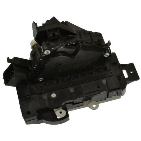 Standard Ignition Door Lock Actuator DLA1184