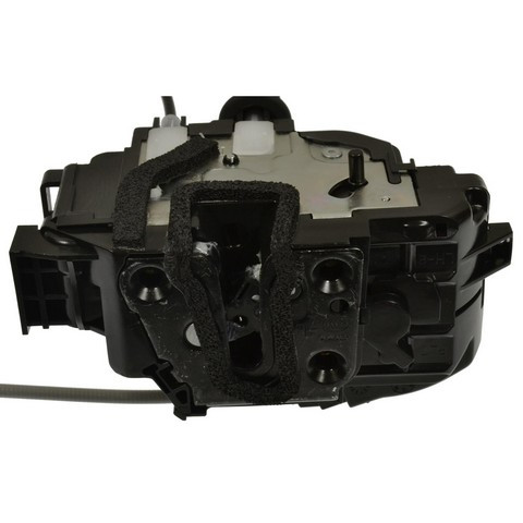 Standard Ignition Door Lock Actuator DLA1194 - view 3