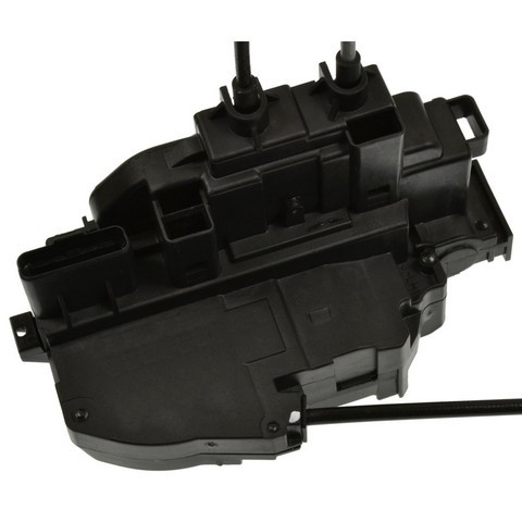 Standard Ignition Door Lock Actuator P/N:DLA1196
