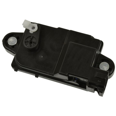 Standard Ignition Door Lock Actuator P/N:DLA1205