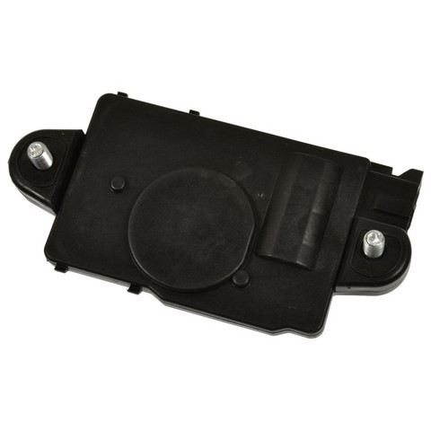Standard Ignition Door Lock Actuator P/N:DLA1205