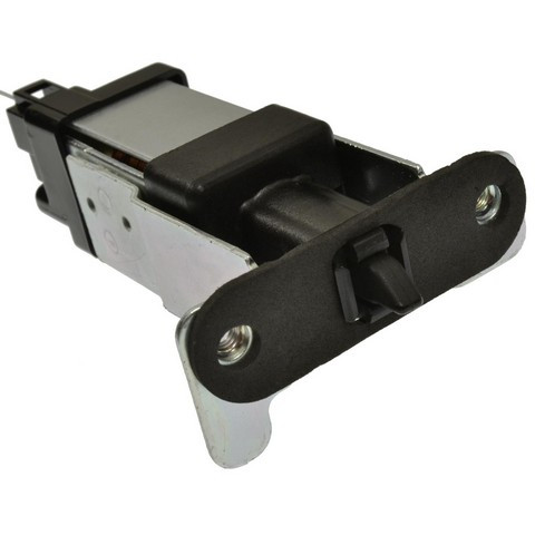 Standard Ignition Fuel Filler Door Lock Actuator P/N:DLA1213
