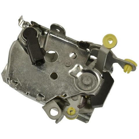 Standard Ignition Door Latch Assembly DLA1221