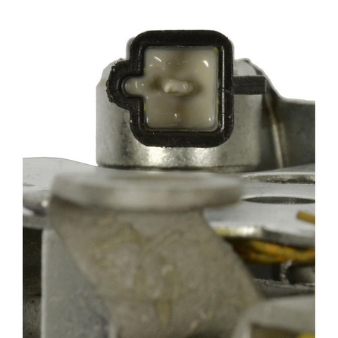 Standard Ignition Door Latch Assembly P/N:DLA1221
