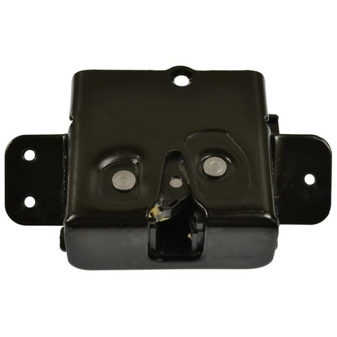 Door Lock Actuator fits 2007-2010 Saturn Outlook  STANDARD MOTOR PRODUCTS