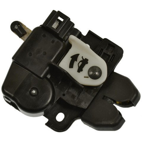 Standard Ignition Trunk Lock Actuator Motor DLA1226