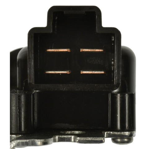 Standard Ignition Door Lock Actuator DLA1227 - view 2
