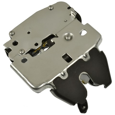 Standard Ignition Door Lock Actuator DLA1227 - view 3