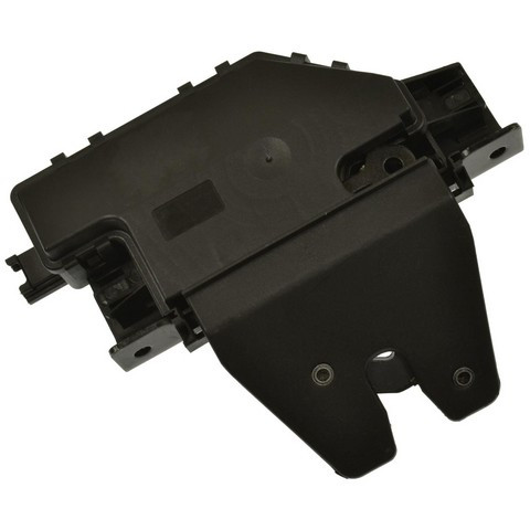 Standard Ignition Door Lock Actuator DLA1232 - view 2