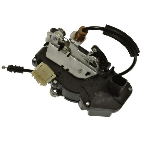 Standard Ignition Door Lock Actuator P/N:DLA1233