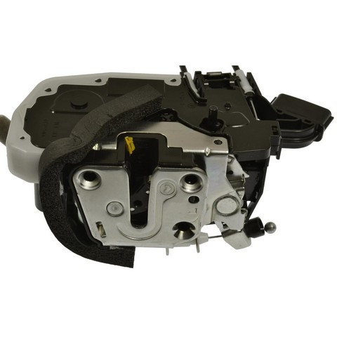 Standard Ignition Door Lock Actuator DLA1237 - view 3