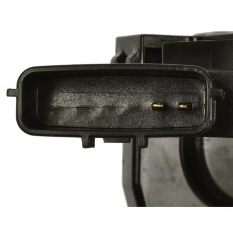 Standard Ignition Door Lock Actuator DLA1237 - view 4